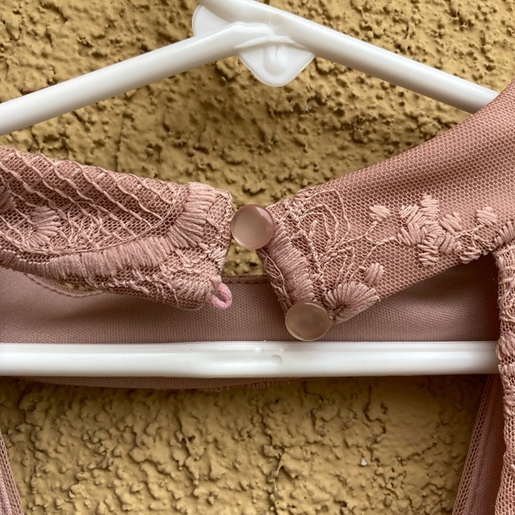 Sold on MERC @sampolowski! - Picture 6 of 8